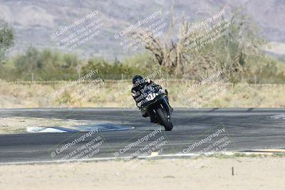 media/Nov-02-2025-CVMA (Sun) [[337aff29ab]]/Race 9-Middleweight Shootout/